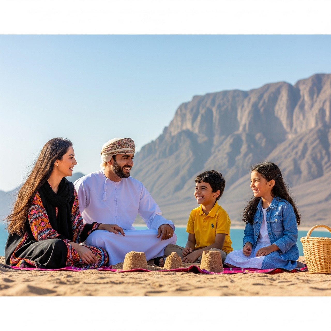 أراضي تجارية